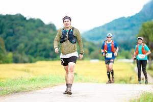 BIB: 
                            <button type="button" onclick="openModal(13442386)" class="btn btn-primary btn-sm float-right btn-popup" data-toggle="modal" data-target=".modal-high-quality">
                        <i class="fas fa-shopping-cart"></i> Add to Cart
                    </button>
                                            <button type="button" onclick="isThisMe(13442386, true)" class="btn btn-success btn-sm float-right btn-popup btn-isme hidden" data-toggle="tooltip" data-placement="bottom" title="นี่คือรูปของคุณใช่ไหม คลิกที่นี่เพื่อเอาเข้าอัลบั้ม">
                        <i class="fas fa-plus"></i> Add to album
                    </button>
                    <button type="button" onclick="isThisMe(13442386, false)" class="btn btn-warning btn-sm float-right btn-popup btn-isnotme hidden">
                        <i class="fas fa-ban"></i> Remove from album
                    </button>